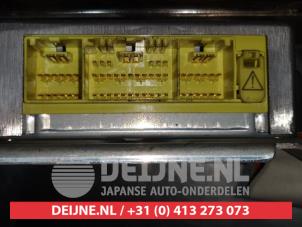 Subaru Forester Airbag Modul O303005 foto 3