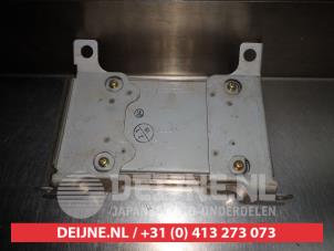 Subaru Forester Airbag Modul O303004 foto 2