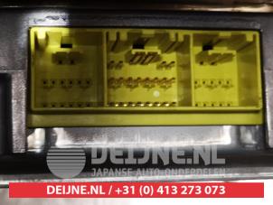 Subaru Forester Airbag Modul O303004 foto 3
