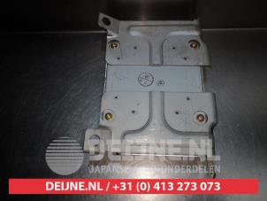 Subaru Forester Airbag Module O303006 photo 2