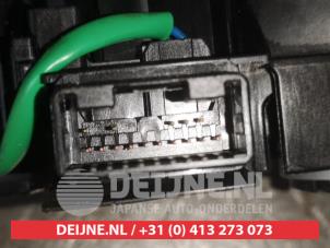 Toyota Aygo Licht Schakelaar O307386 foto 3