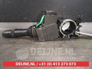 Toyota Aygo Licht Schakelaar O307386 foto 2