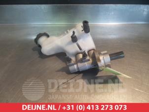 Gebruikte Hoofdremcilinder Hyundai iX20 (JC) 1.4 CRDi 16V Prijs € 35,00 Margeregeling aangeboden door V.Deijne Jap.Auto-onderdelen BV