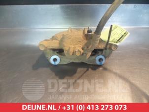 Hyundai I10 Remklauw (Tang) rechts-voor O325939 foto 2