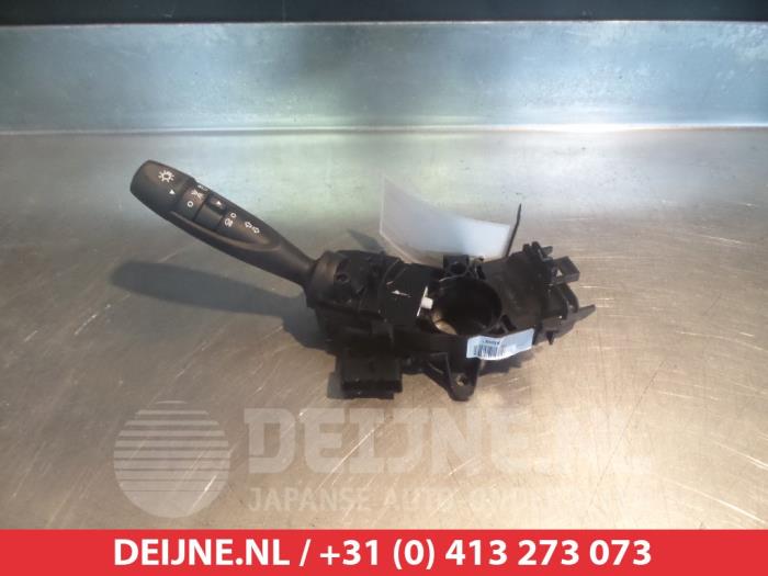 Hyundai I10 Licht Schakelaar O306624