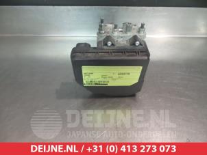 Gebruikte ABS Pomp Mazda 6 (GJ/GH/GL) 2.2 SkyActiv-D 150 16V AWD Prijs € 200,00 Margeregeling aangeboden door V.Deijne Jap.Auto-onderdelen BV