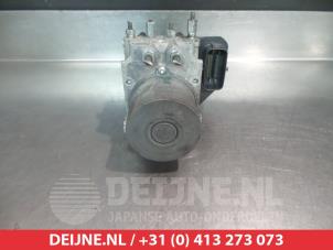 Mazda 6 ABS pump O337173 photo 2