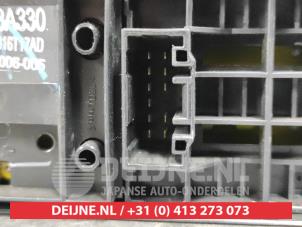 Mitsubishi Space Star Multi-functional window switch O311955 photo 3