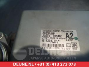 Mitsubishi Space Star Stuurkolomas O333075 foto 2