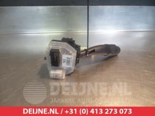 Hyundai I30 Licht Schalter O306704 foto 2