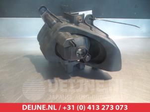 Hyundai I30 Mistlamp links-voor O267904 foto 2
