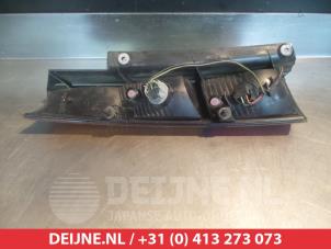 Subaru Justy Achterlicht rechts O299386 foto 2