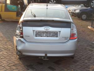 Toyota Prius Achterklep O296608 foto 2