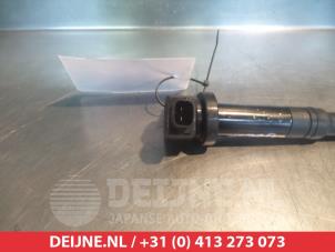 Hyundai Santafe Ignition coil O359610 photo 2