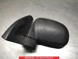 Hyundai Atos Buitenspiegel links O282086 foto 3