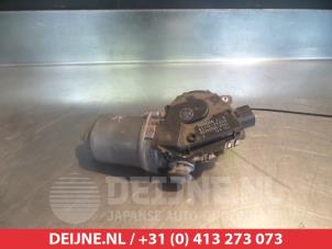 Toyota Hilux Ruitenwissermotor voor O349331 foto 2