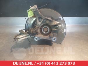 Chevrolet Volt Knuckle, front right O323243 photo 2