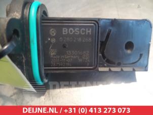 Chevrolet Volt Airflow meter O342380 photo 2