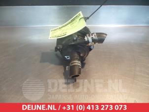 Chevrolet Volt Sekundäre Pumpe O348181 foto 2