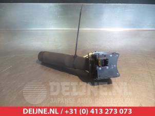 Chevrolet Volt Wiper switch O309396 photo 2