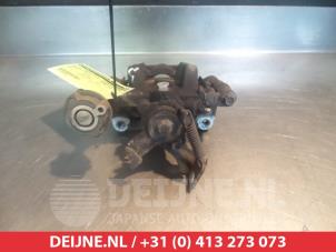 Chevrolet Volt Remklauw (Tang) links-achter O375925 foto 2