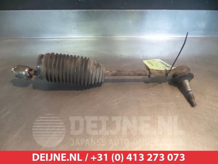 Chevrolet Captiva Tie rod, right O332533
