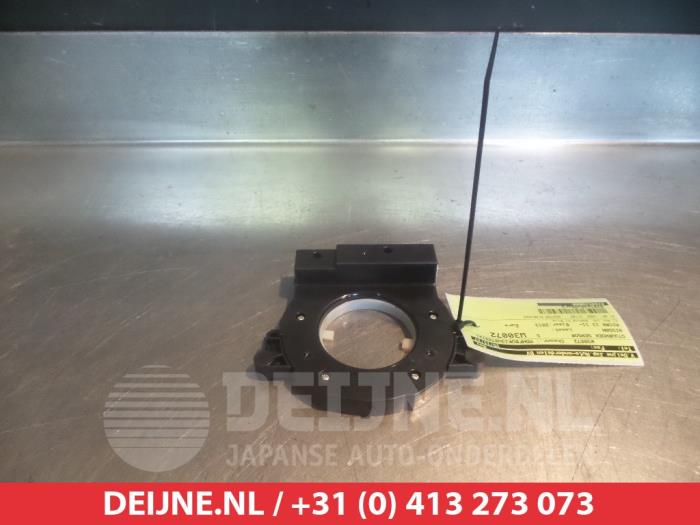 Nissan Micra Lenkwinkelsensor O263908