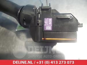 Toyota Verso Scheibenwischer Schalter O310510 foto 2