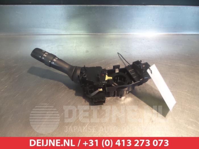 Toyota Verso Licht Schakelaar O307480