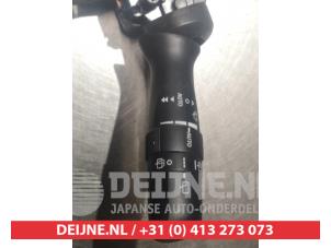 Toyota Verso Steering column stalk O309309 photo 3