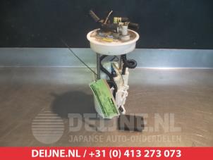 Gebruikte Brandstofpomp Elektrisch Honda Civic (FK/FN) 2.0i Type R VTEC 16V Prijs € 75,00 Margeregeling aangeboden door V.Deijne Jap.Auto-onderdelen BV