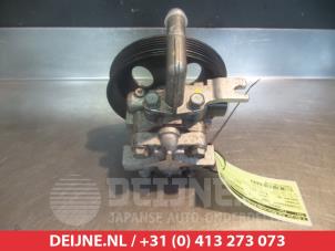 Hyundai Santafe Stuurbekrachtiging Pomp O331064 foto 2
