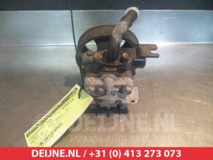 Hyundai Santafe Stuurbekrachtiging Pomp O331062 foto 2