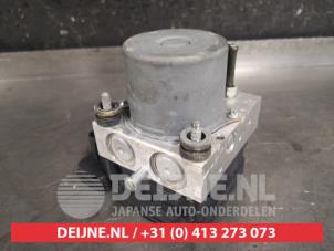 Mazda CX-3 ABS Pumpe O337333 foto 2