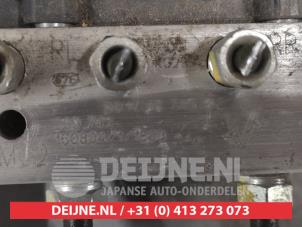 Mazda CX-3 ABS Pumpe O337333 foto 3