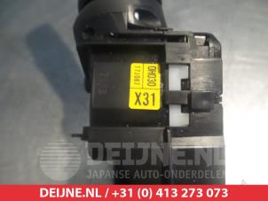 Toyota Aygo Light switch O307387 photo 3