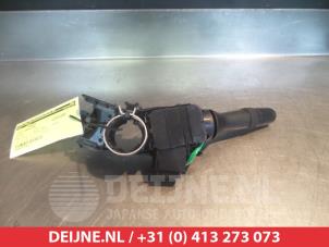Toyota Aygo Light switch O307387 photo 2