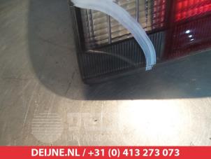 Mitsubishi Galant Rücklicht rechts O299691 foto 3