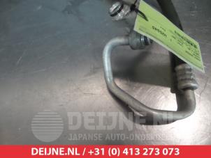 Toyota Yaris Air conditioning line O341220 photo 2
