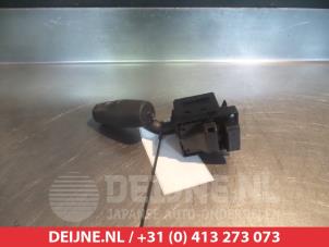 Mazda CX-3 Ruitenwis Schakelaar O309523 foto 2