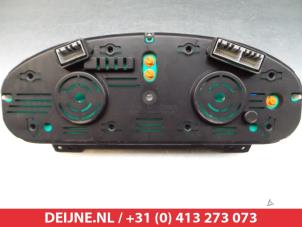 Kia Magentis Kilometerteller KM O304587 foto 2