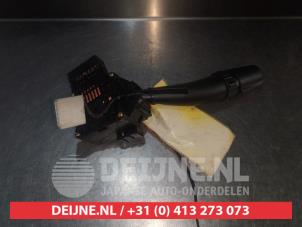 Hyundai Sonata Wiper switch O309591 photo 3