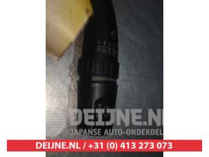 Hyundai Sonata Wiper switch O309591 photo 2