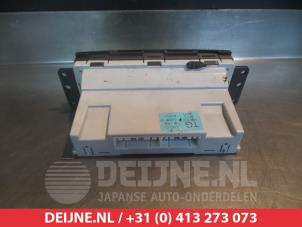 Hyundai Grandeur Kachel Bedieningspaneel O305560 foto 2
