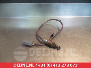 Gebruikte Lambda Sonde Mazda CX-3 (DJ/DK) 2.0 SkyActiv-G 120 Prijs € 35,00 Margeregeling aangeboden door V.Deijne Jap.Auto-onderdelen BV