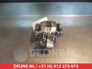 Honda Jazz Bremszange links hinten O376522 foto 2