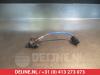 Lambda Sonde van een Honda Jazz (GK/GP), 2015 1.3 -i-VTEC 16V, Hatchback, Benzine, 1 318cc, 75kW, L13B2, 2015-09 2016