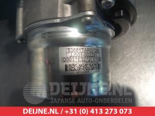 Honda Jazz Lenksäulenwelle O333097 foto 2