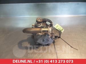 Daihatsu Young RV Power steering pump O331857 photo 2