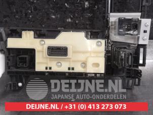 Lexus CT 200h Switch (miscellaneous) O269170 photo 2